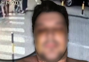 Dragan Radojević Vračar