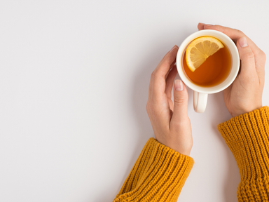 Méz nélkül iszod a teát? Nagy hiba, és el is áruljuk, miért