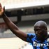 Lukaku misses Inter friendly ahead of expected Chelsea move
