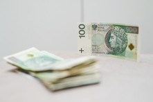 Fundusz Sprawiedliwości: rusza konkurs ofert 2/2026 na pomoc pokrzywdzonym. Oferty można składać od 10 kwietnia 2026 r.