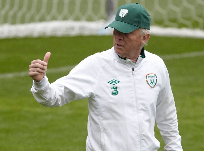 Dziennik.pl podpowiada Bońkowi. Oto kandydaci na miejsce Fornalika