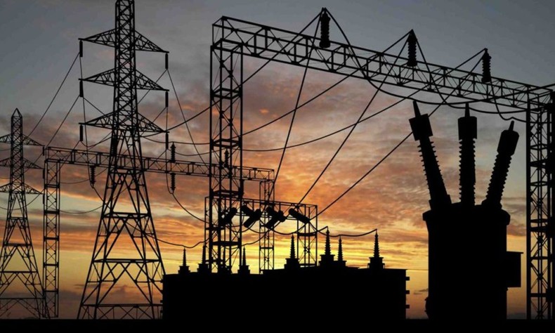 blackout-hits-nigeria-as-national-grid-collapses-again