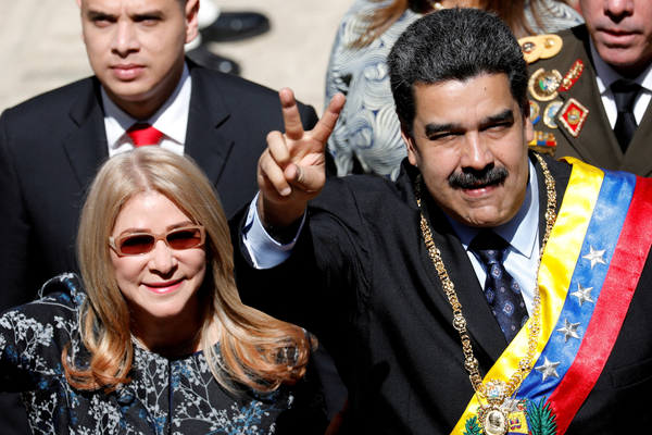 368146_katica-gundelj-rodjaci-stele-gundelj100713ras-danica-curuvija-05