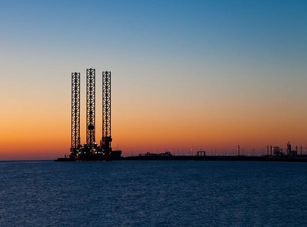 Rząd i firmy wyłożą po 500 mln zł na wydobycie gazu łupkowego