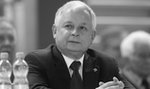 To Lech Kaczyński chciał skazania Komendy? 