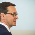 Z obniżką CIT-u przez premiera Morawieckiego jest jeden poważny problem
