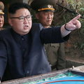 Korea Północna próbowała ukraść bitcoiny
