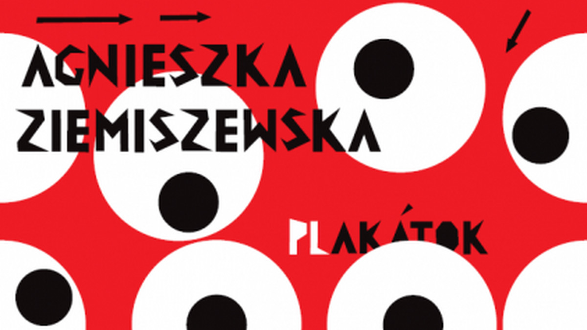 Wystawa plakatów polskiej artystki Agnieszki Ziemiszewskiej pt. PL_AKAT otwarta została w poniedziałek w galerii Platan w Budapeszcie. To kolejna odsłona wieloletniej współpracy budapeszteńskiego Uniwersytetu Metropolitan z polskimi artystami.