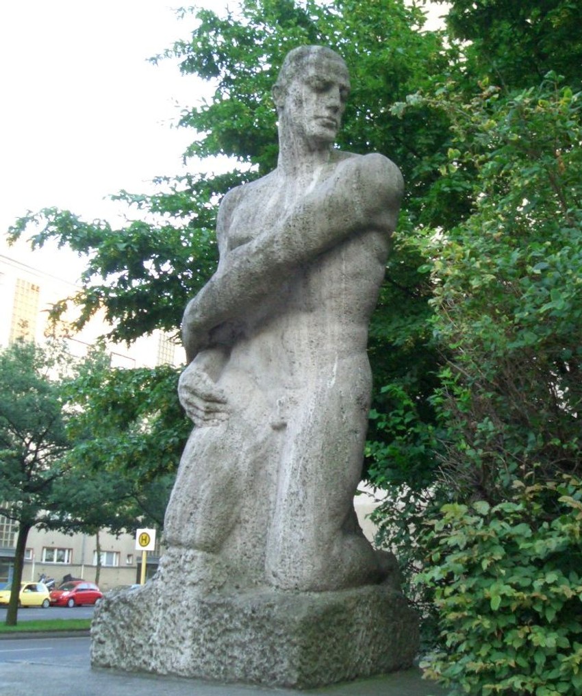 Jozef Torak, Rad, 1928.