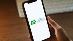 zbliża się ważna data dla przedsiębiorców. jeśli zatrudniasz 10 osób, musisz to wysłać