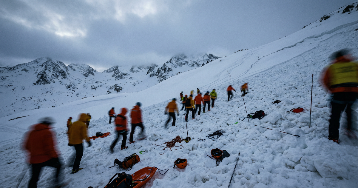 Lawine-in-spanischen-Pyren-en-rei-t-drei-Menschen-in-den-Tod