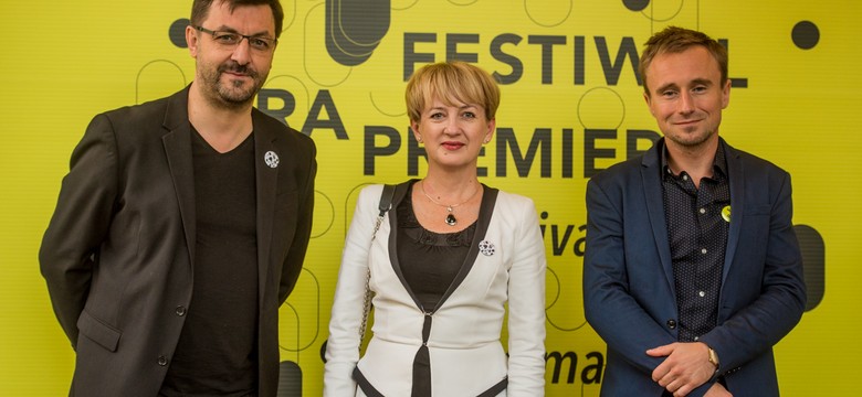 Festiwal Prapremier 2016:  o kryzysie, utracie i wspólnocie