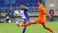 Stadion w Płocku oszalał w doliczonym czasie gry. Wisła nadal niepokonana