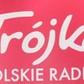 Radiowa Trójka 5_04