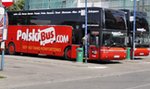 Polski Bus uruchamia nowe połączenia