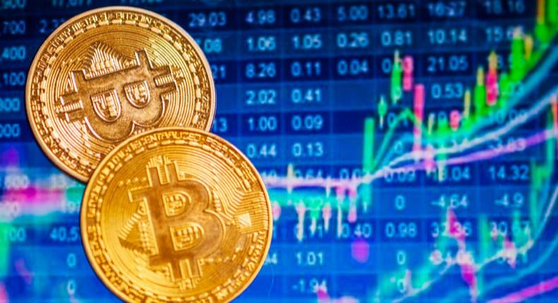 3 ways to advance your Bitcoin trading experience. [businessworldit]