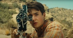 "Fabelmanowie" Spielberga na CANAL+ online