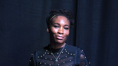 Venus Williams nie stanie przed sądem w związku z wypadkiem na Florydzie