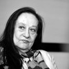 Olivera Katarina