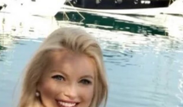Ćirina ćerka