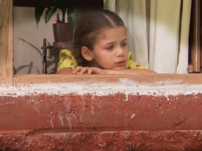 Elif
