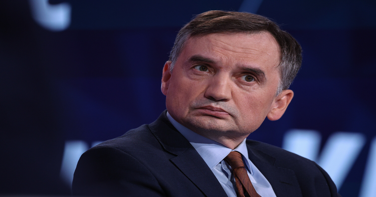 26-zarzut-w-dla-by-ego-ministra-S-d-zabezpiecza-maj-tek-Ziobry-przymusow-hipotek-