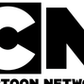 Logo CN