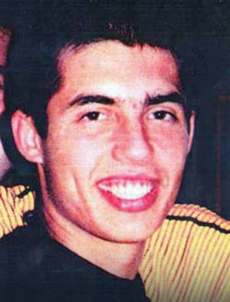 Ninoslav Konstantinović