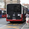 Beograd