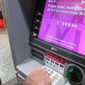 Bank Millennium nie będzie płacił podatku bankowego. Raportuje duże straty