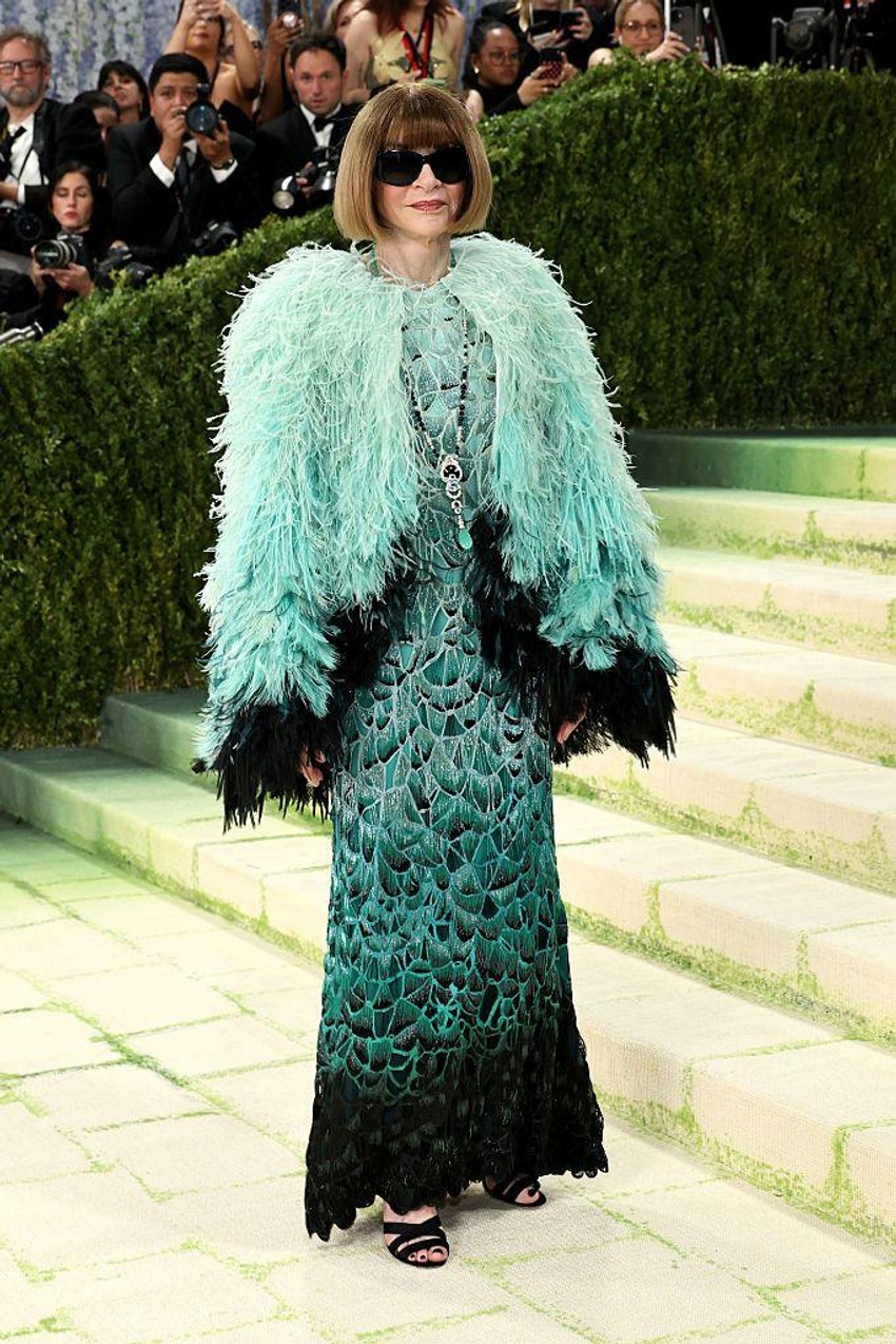 BBC | Foto: Getty Images