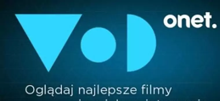 10 filmów, które warto obejrzeć w ten weekend