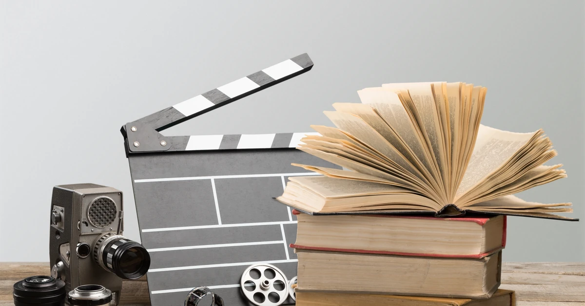 Quiz filmowy dla koneserów. Pamiętasz kultowe hity z przełomu wieku? Za 9/10 dajemy Oscara