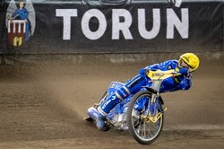 On to zrobił! Zmarzlik po raz czwarty mistrzem świata na żużlu!