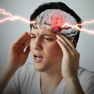 Ismerje fel a stroke jeleit