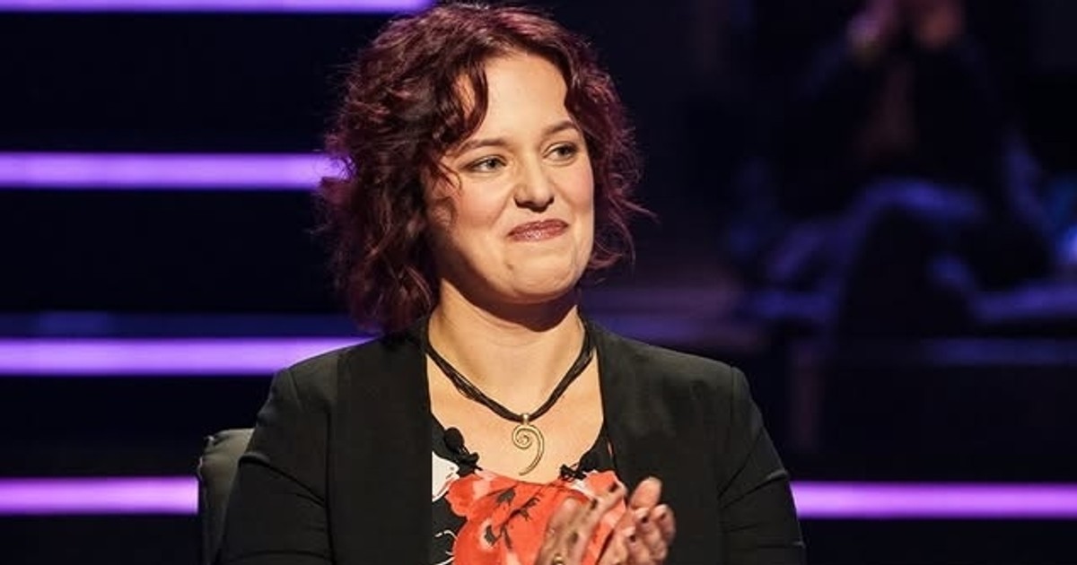 Zobaczyła pytanie za 250 tys. zł, zaskoczona od razu zrezygnowała. Czym jest rekamiera?