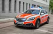 Opel Insignia Country Tourer w wersji specjalnej