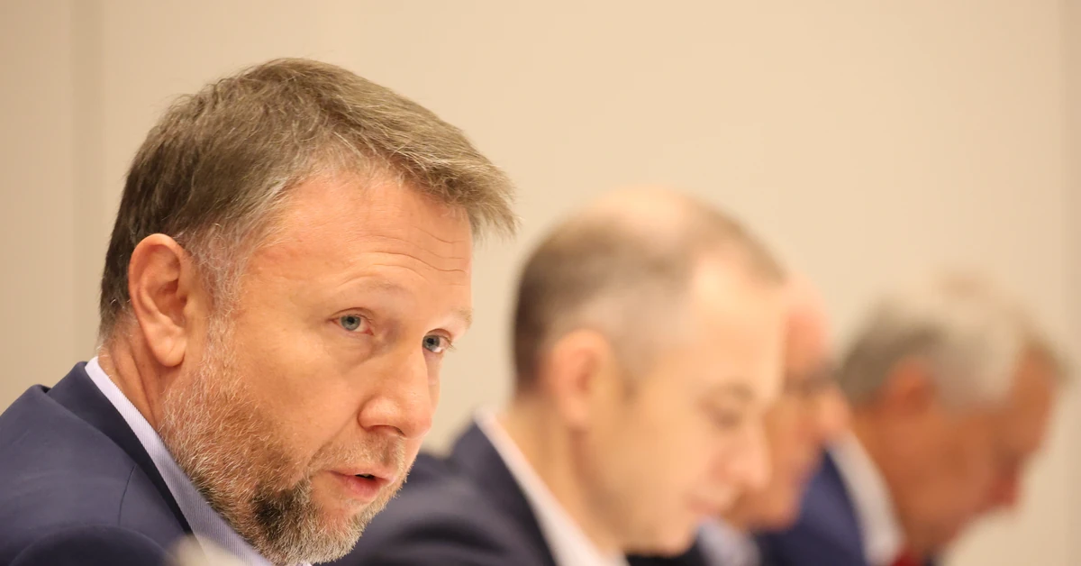 Rząd przygotował plan ochrony w razie wojny. Zacznie od najbardziej zagrożonych obszarów