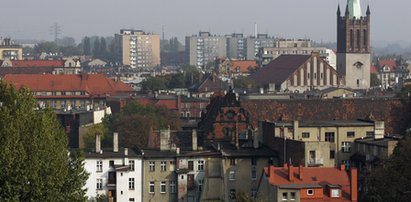 Dziesiątki tysięcy Polaków straci pracę w tym regionie!