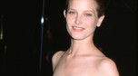 Bridget Fonda