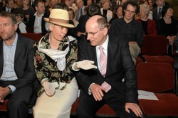 Rokita: Tusk z czystej żądzy władzy zbudował wielki sukces