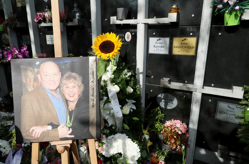 Krystyna Kołodziejczyk