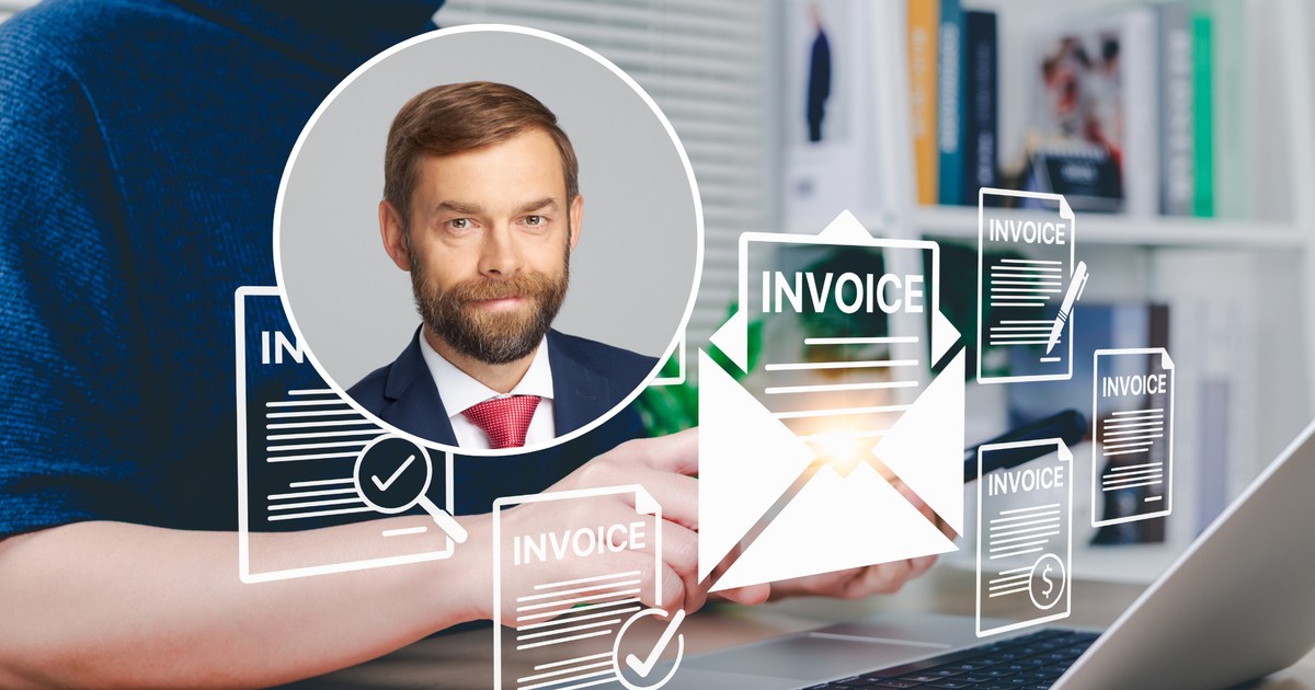 KSeF, czyli największe wyzwanie 2026 r. Co może pójść nie tak? [FELIETON]