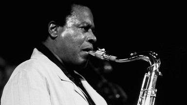 Wayne Shorter nie żyje. Legendarny saksofonista wprowadził jazz na nowe tory