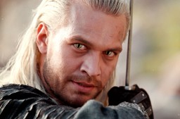 wiedźmin polski film kultowa adaptacja kiedy gdzie oglądać