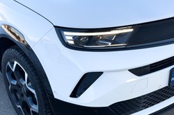 Tani SUV spala 4,8 l/100 km bez hybrydy. Cena? Zapomnij o "chińczykach"