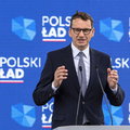 Rząd zajmie się Polskim Ładem. Będzie krok w tył ws. składki zdrowotnej