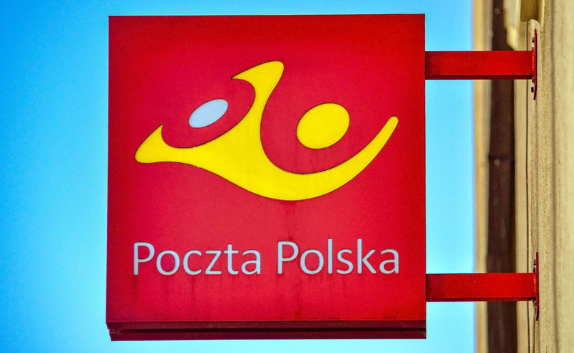 Poczta Polska: Jesteśmy w stanie obsłużyć wybory