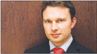 Czy przedsiębiorca dołącza dokumenty w składanej deklaracji podatkowej