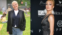 Ostra kłótnia po filmie Krzysztofa Stanowskiego. Caroline Derpienski grozi Karolinie Korwin Piotrowskiej sądem